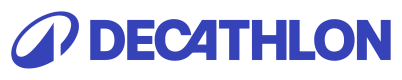 Decathlon