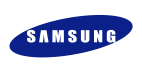 original-samsung